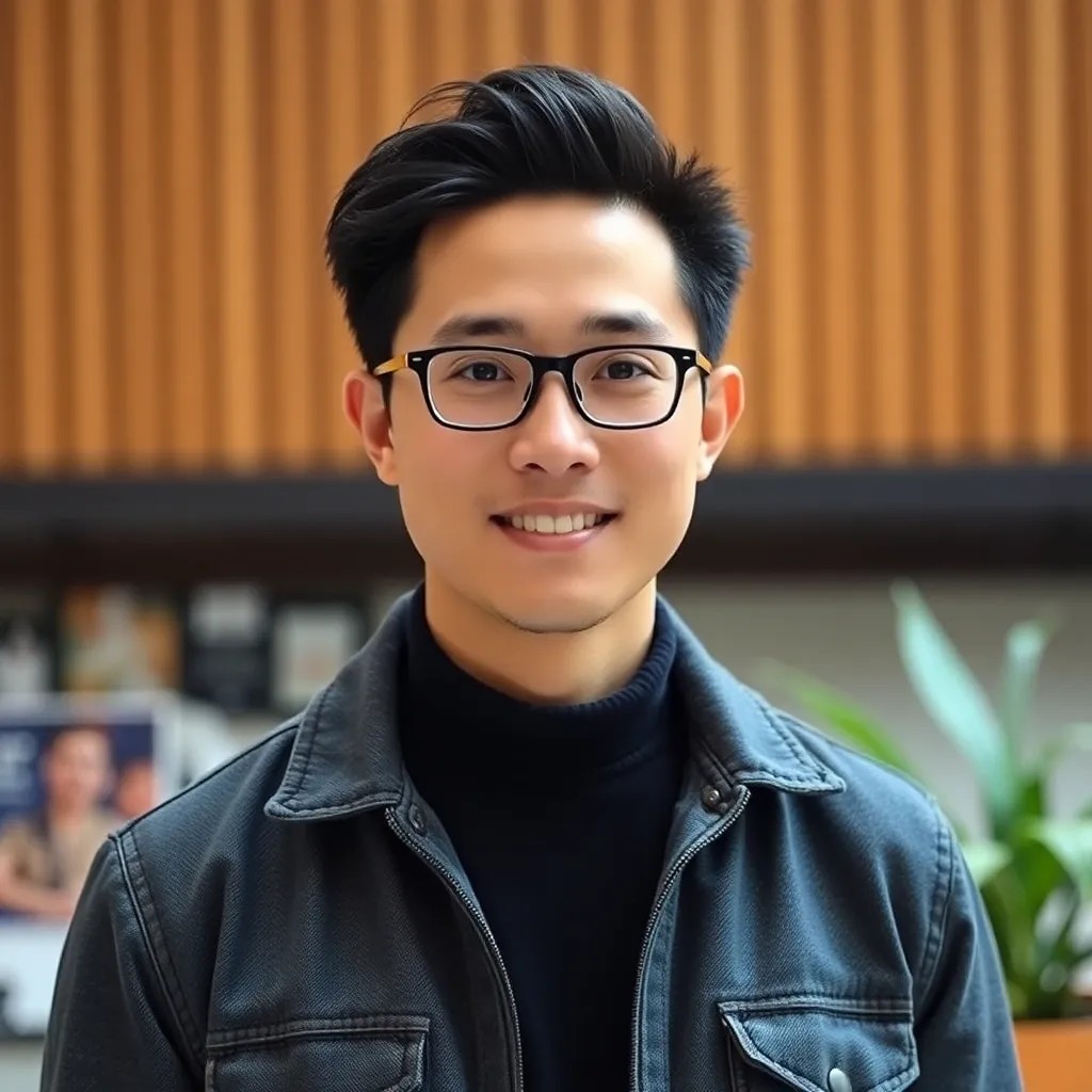 Evan Kim